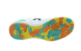 GOLEIRO - View 6