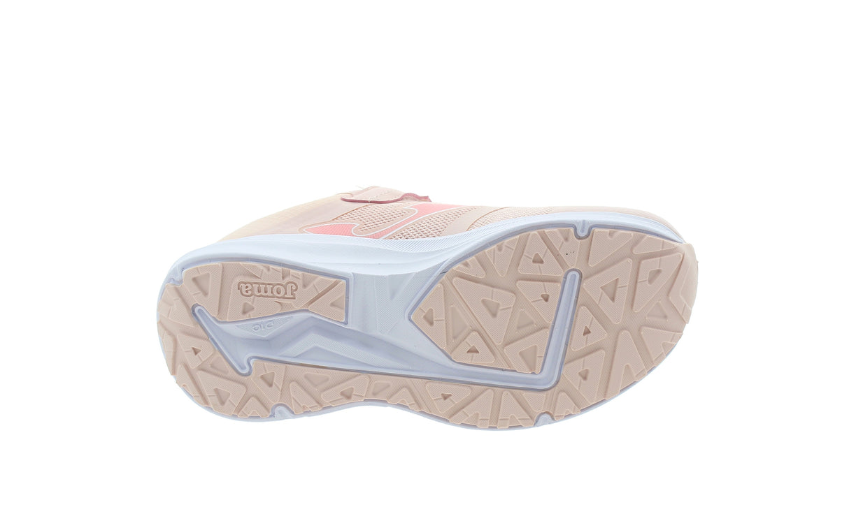 ELITE JR - View 6