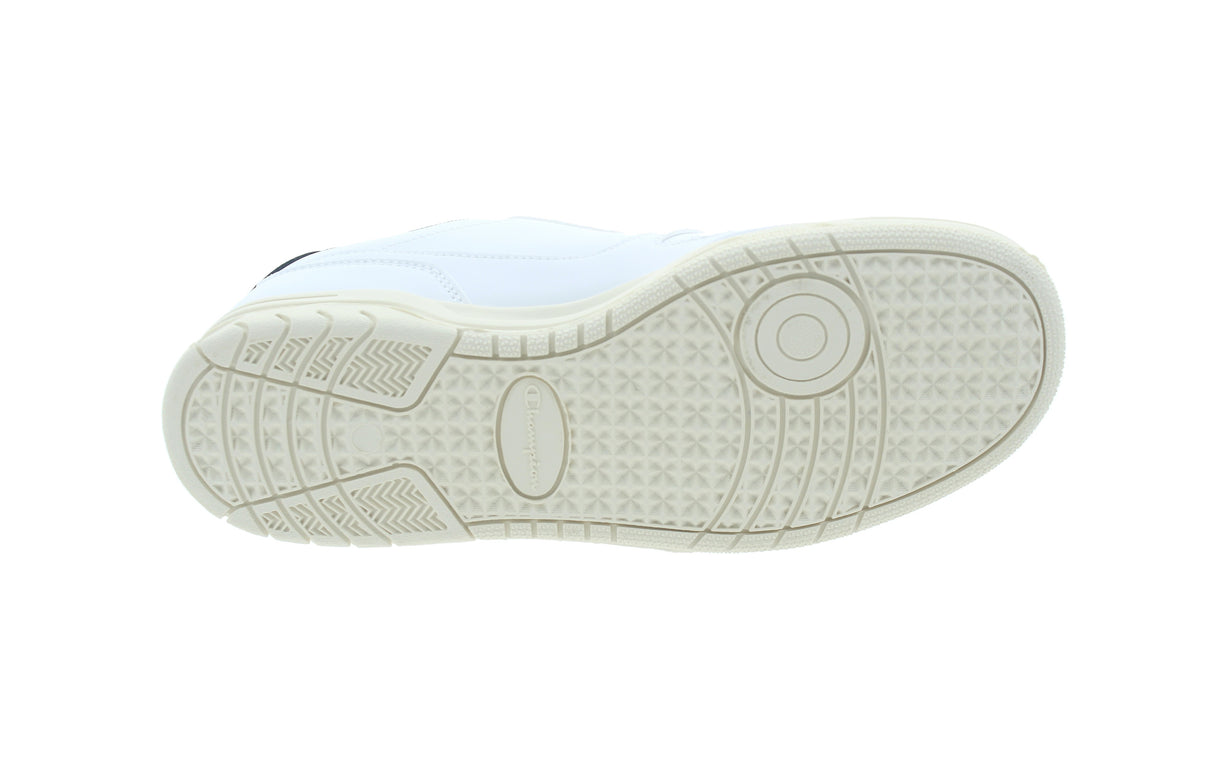 TENNIS CLAY 86 - View 6