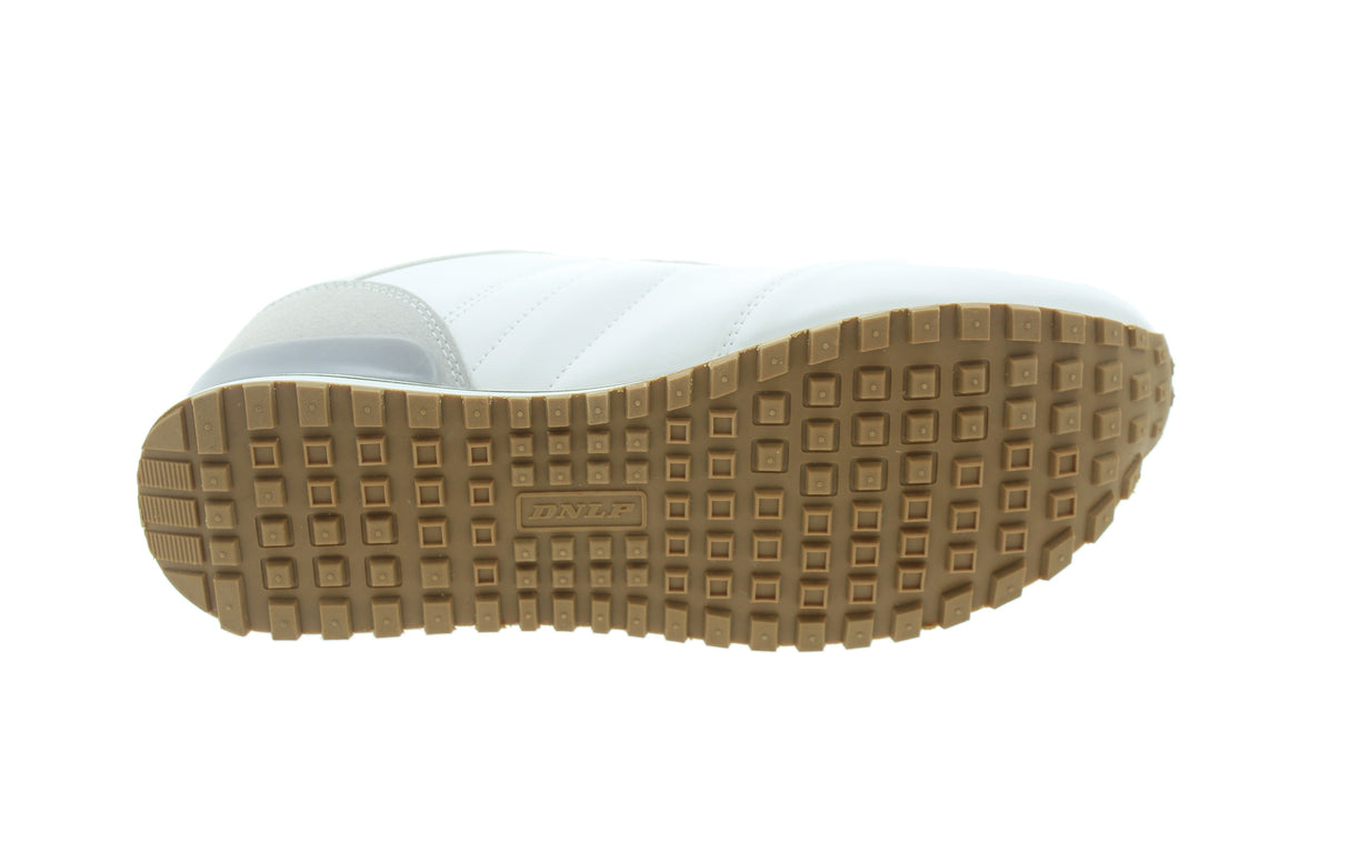 DUNLOP - View 7