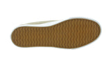 40022 - View 6