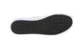 SUMMER 24V - View 6