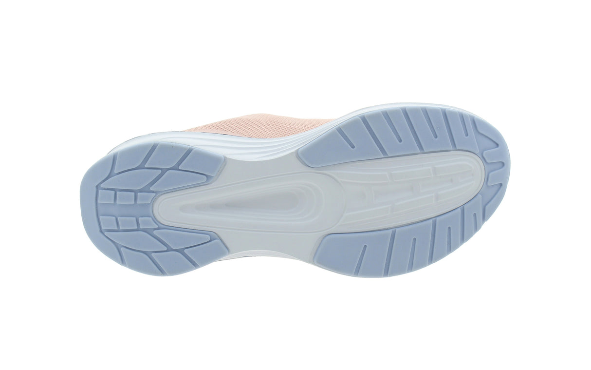 REKEN W - View 6