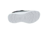 SKECH FAST - View 6