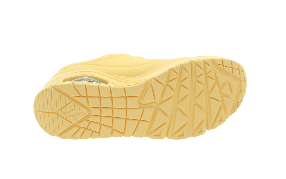 UNO STAND ON AIR - View 6