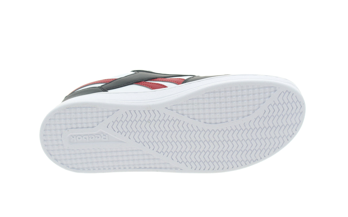 REEBOK ROYAL PRIME 2 - View 6