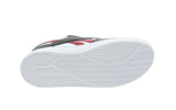 REEBOK ROYAL PRIME 2 - View 6