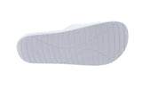 DIVERCAT 2V LIFE - View 6