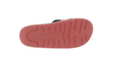 PAXAR W - View 6