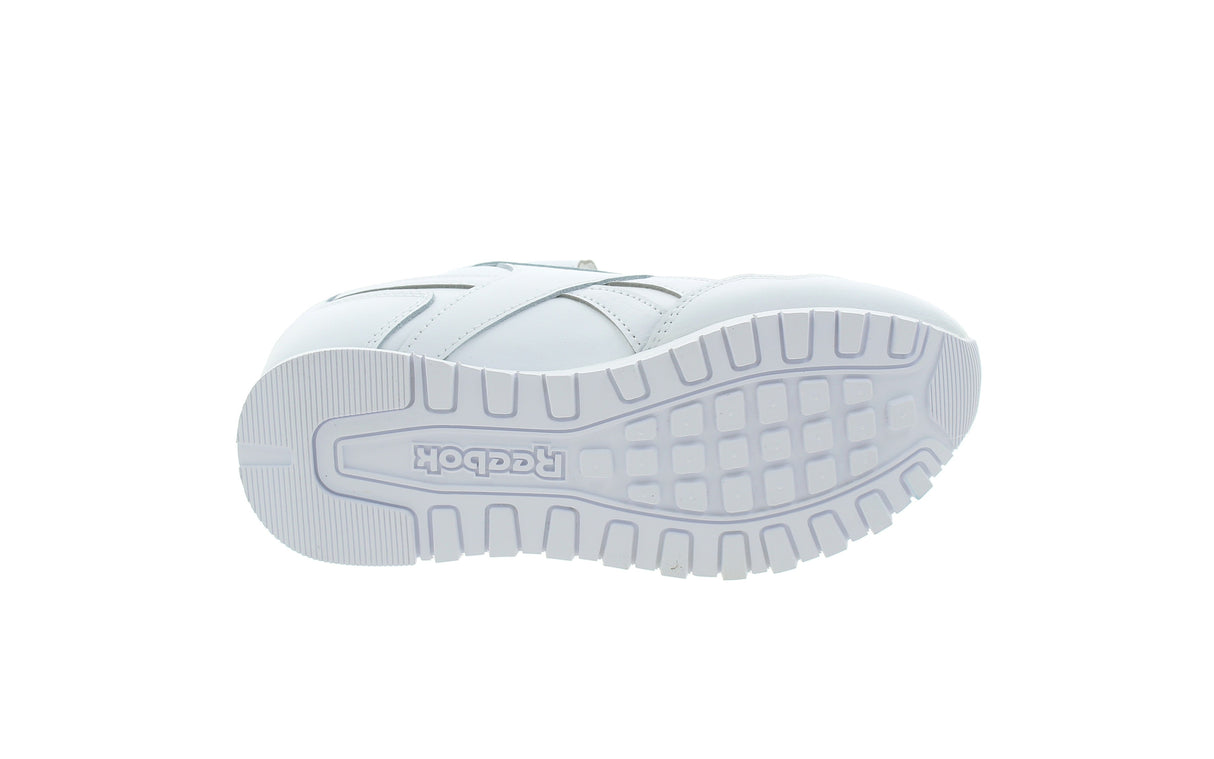 REEBOK ROYAL REWIND - View 6