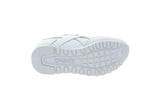 REEBOK ROYAL REWIND - View 6