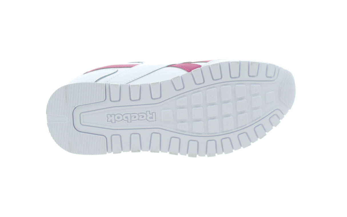 REEBOK GLIDE - View 6