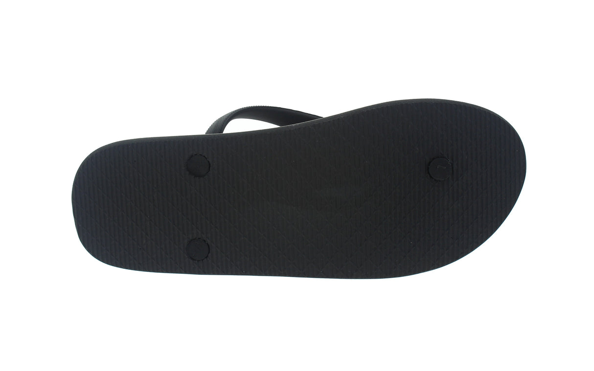 CHEVRON FLIP FLOP - View 7