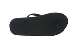 CHEVRON FLIP FLOP - View 7