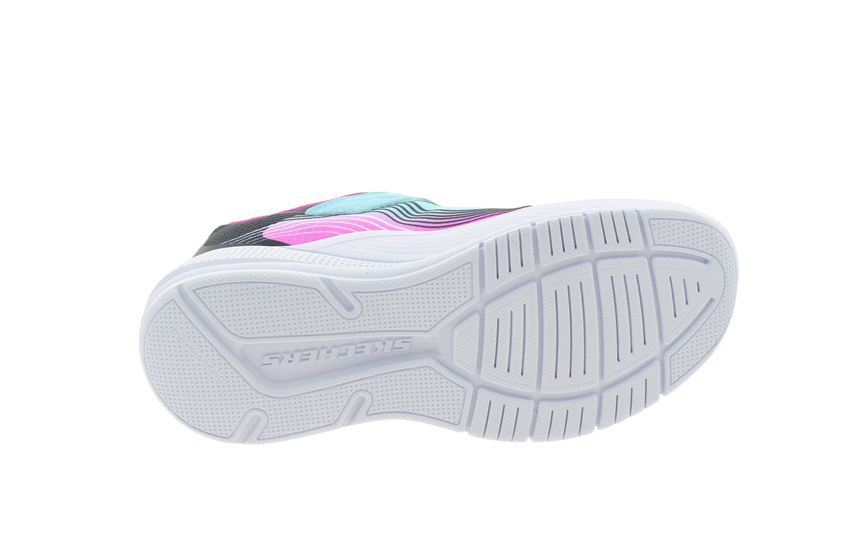 MICROSPEC ADVANCE - View 6