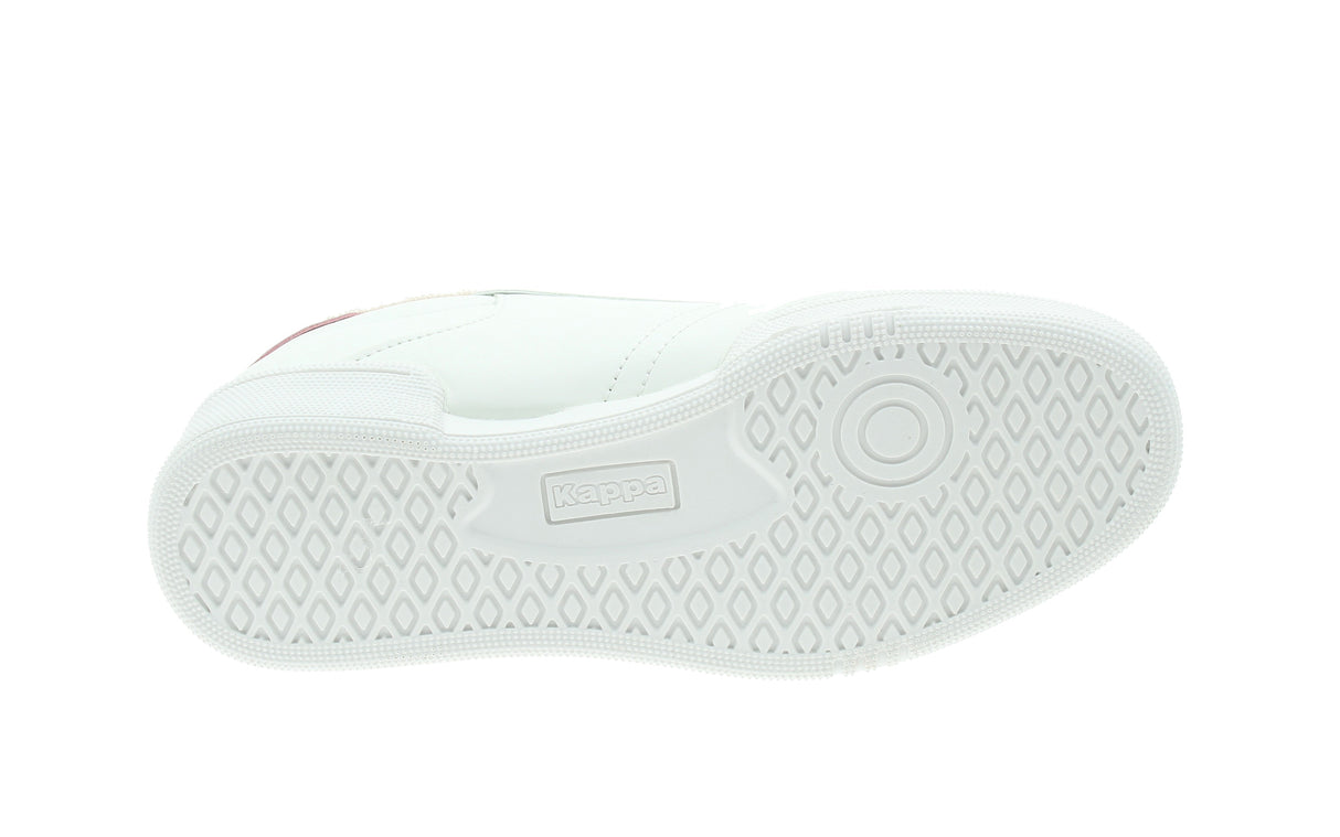 SURMONI WO - View 7