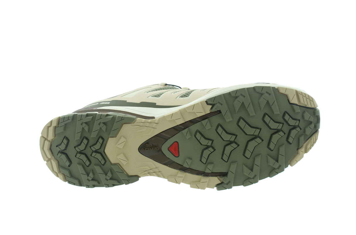 XA PRO 3D V9 - View 6
