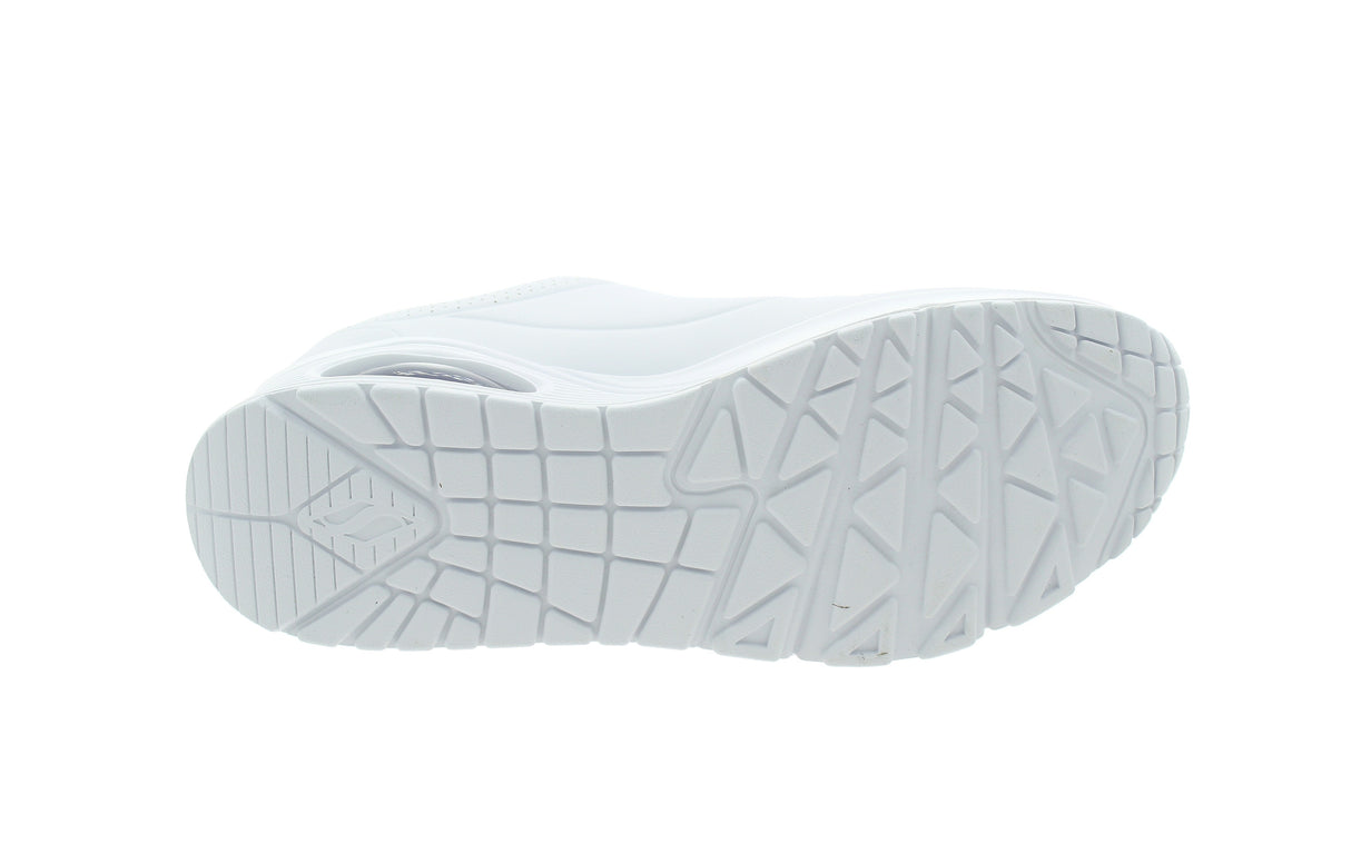 SKECHERS X JGOLDCROWN UNO - View 6