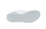 SKECHERS X JGOLDCROWN UNO - View 6