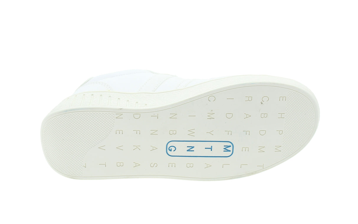 DELTA - View 6