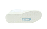 DELTA - View 6