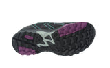 RONCAL LOW WP WOMENS - View 6