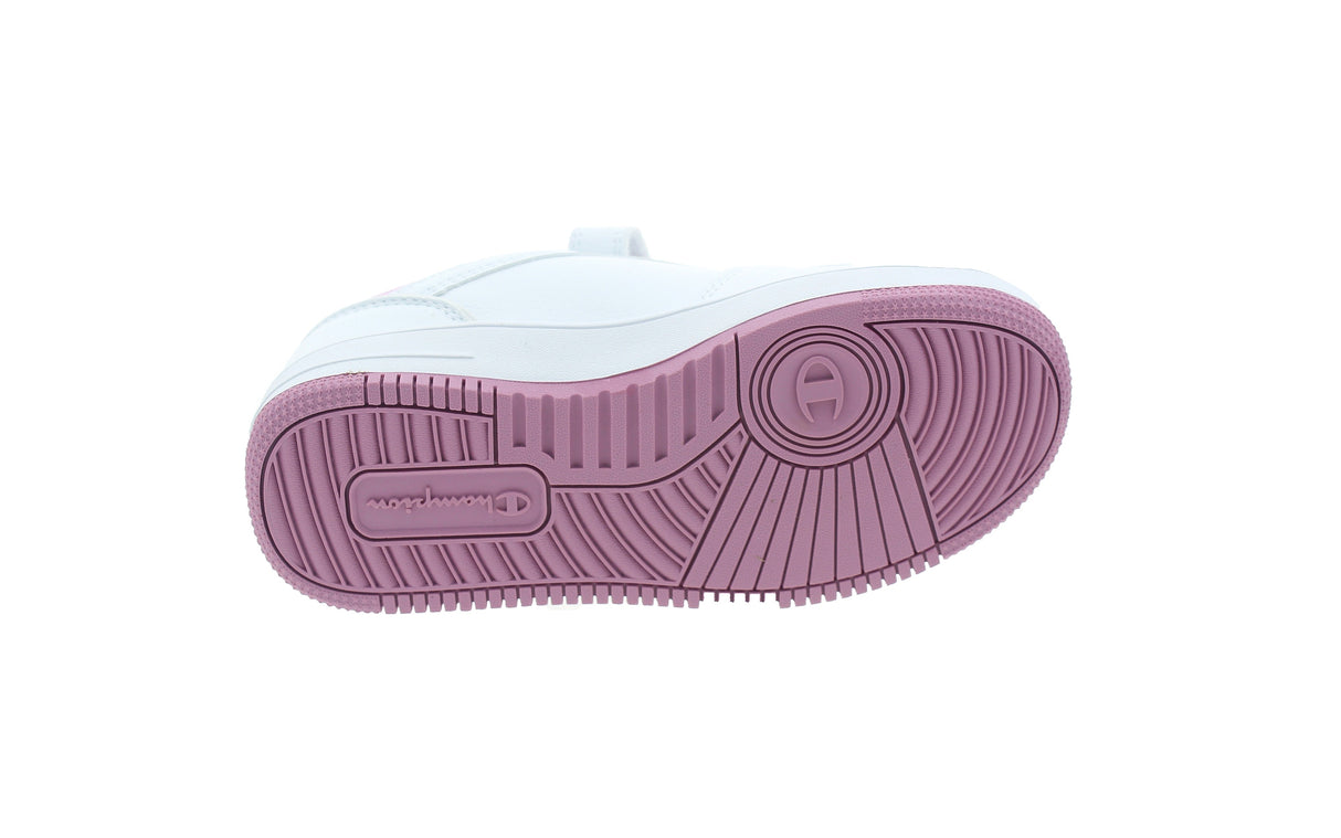 RD18 FOIL G PS LOW - View 7