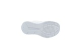 MICROSPEC ADVANTAGE - View 7