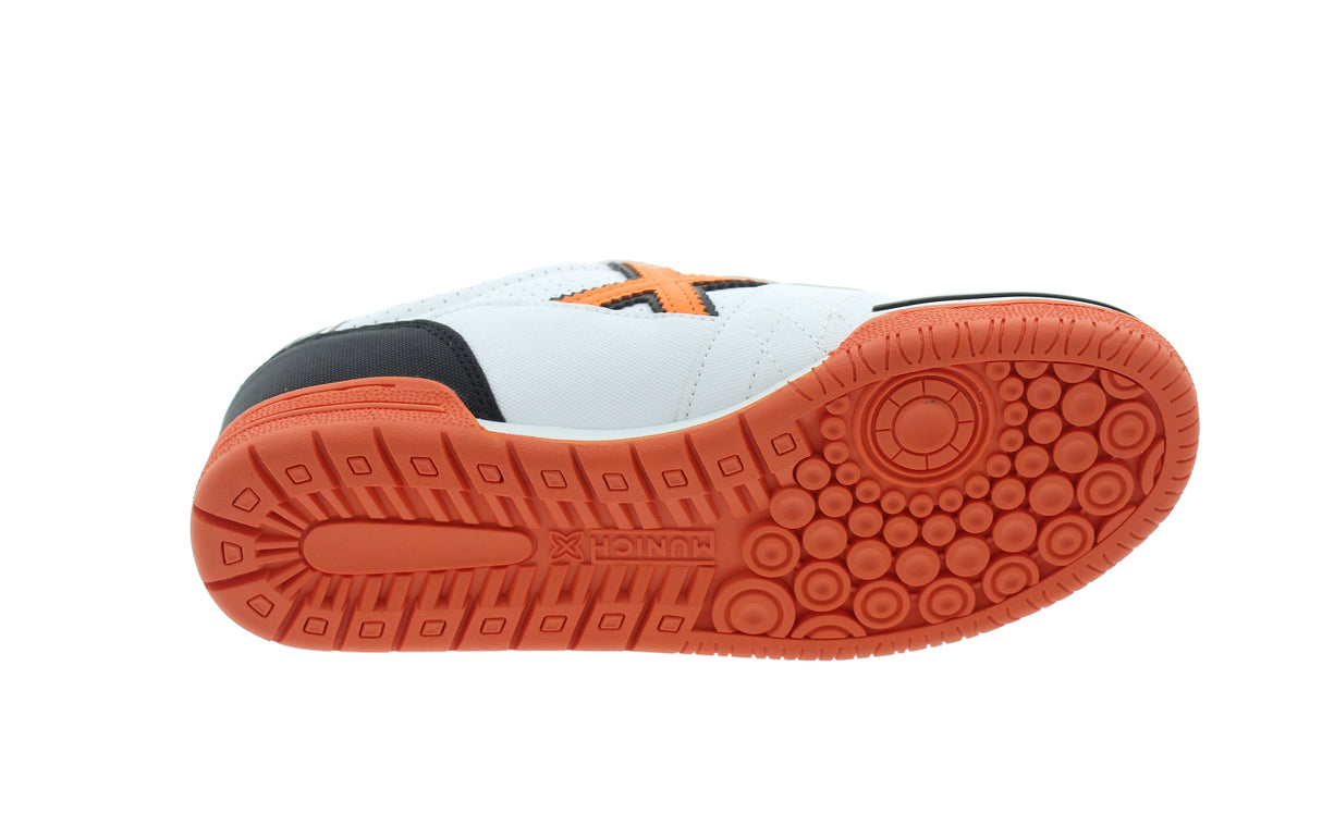 G3 JUNIOR EXCLUSIVO OTEROS - View 7