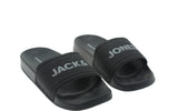JFWLARRY POOL SLIDER JNR - View 7