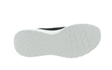 SKECHERS SLIP-INS BOBS SPORT SQUAD - View 7
