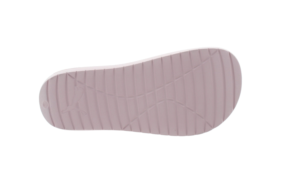 DIVECAT V2 LIFE - View 7