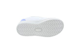 DEPORTIVA SUELA PVC STITCH - View 7