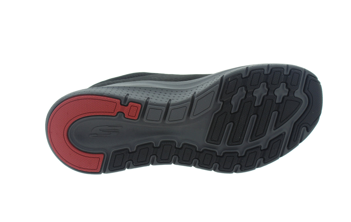 ARCH FIT 2.0 - View 6