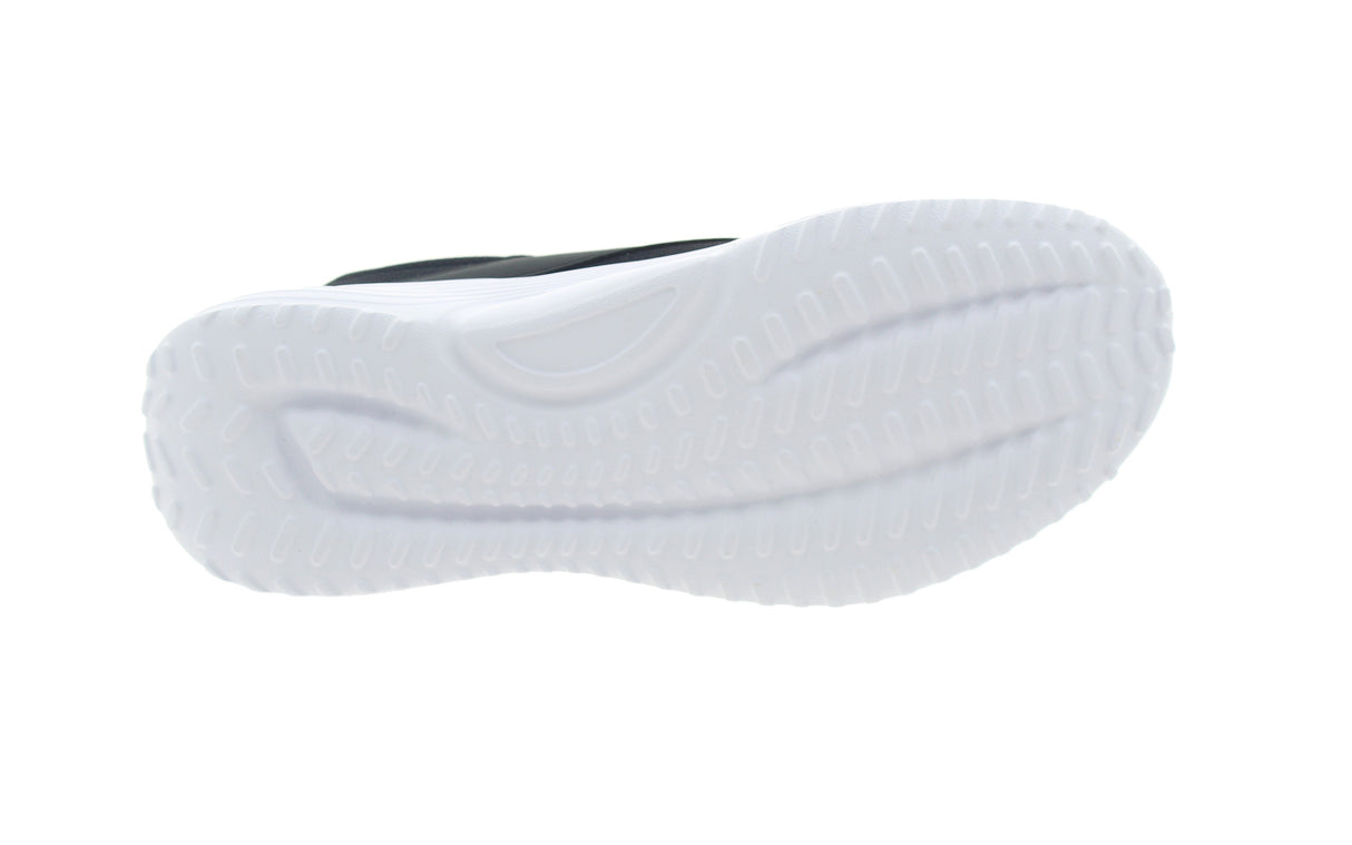 REEBOK LITE 4 - View 6