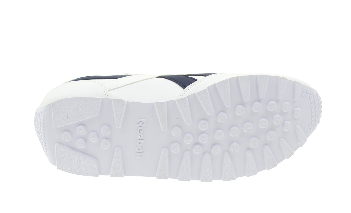 REEBOK REWIND RUN - View 6