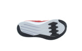 570 - View 6