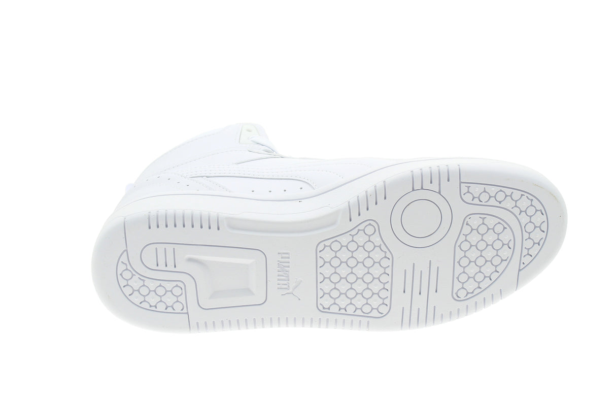 PUMA REBOUND JOY - View 7