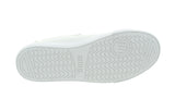 84732 - View 7