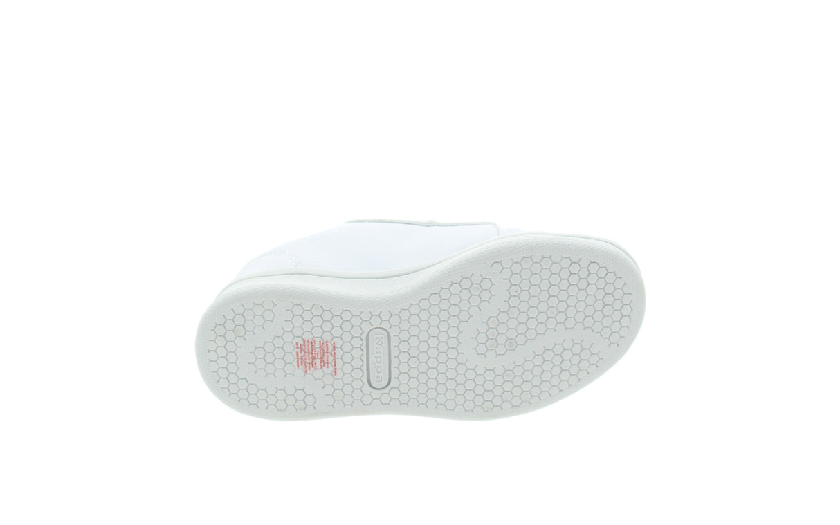 MAOTA 2V INF EXCLUSIVO OTEROS - View 6