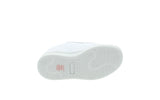MAOTA 2V INF EXCLUSIVO OTEROS - View 6
