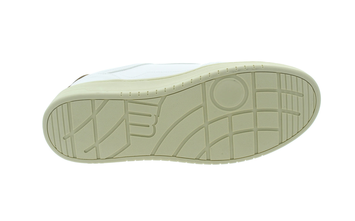 84504 - View 6