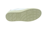 84504 - View 6