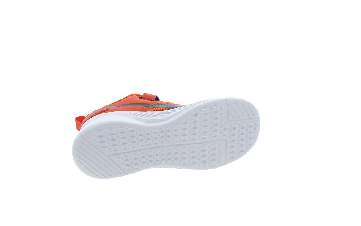 FLYER RUNNER - View 7