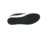 DFSH373002 - View 7