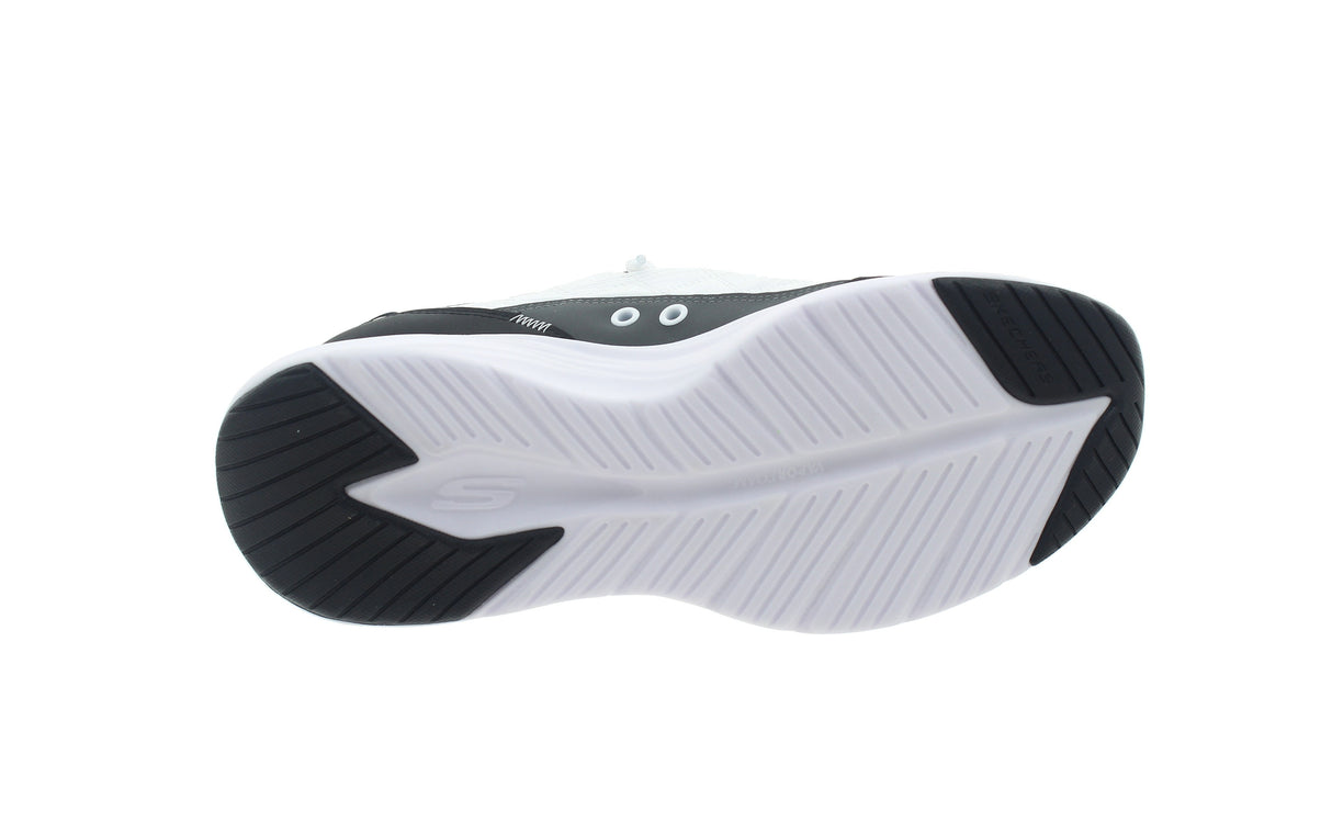 VAPOR FOAM - View 7