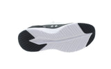 VAPOR FOAM - View 7