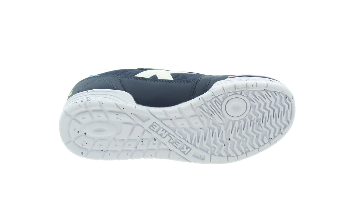 TRUENO LACE - View 6