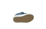 TRIBU TIRAS EFECTO PIEL - View 7