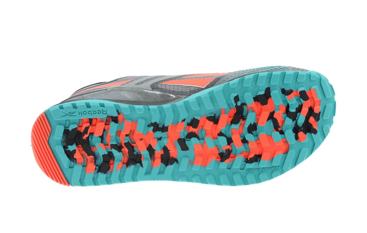 NANO X2 TR ADVENTURE - View 7